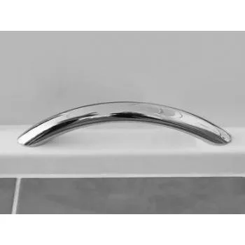 Santech MADLO UNI, SAMADUNI