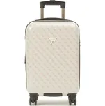 Guess H8389983 63 cm