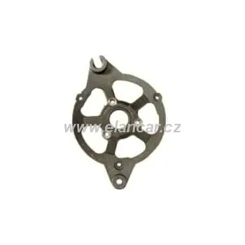 Víko alternátoru - Mitsubishi A2T27011