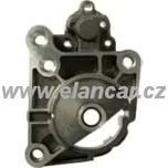 Přední víko alternátoru - Bosch 1005821671