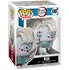 Figurka Funko POP! Demon Slayer