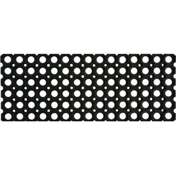 Rohožka Rohož schodišťová 30x100x2,2 cm Ghat