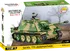 Stavebnice COBI COBI World War II 2574 Sd.Kfz. 173 Jagdpanther