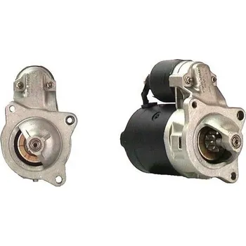 Startér Startér Renault R5 1.4 Valeo D9E12