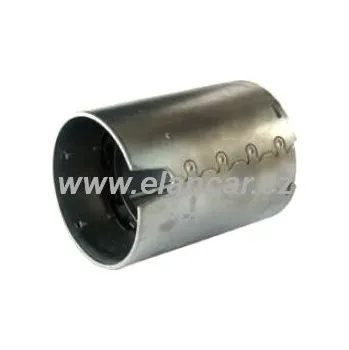 Alternátor Stator startéru - Bosch 1005001955