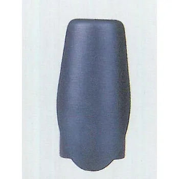 Auto elektroinstalace MGB redukce Opel Astra k anténě 62001 a 62006, STM 62035