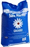 Salins Margherita Sale Marino Grosso 25…