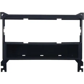 Auto elektroinstalace ISO redukce pro Hyundai Tucson 08, 2004 03, 2010, 10370