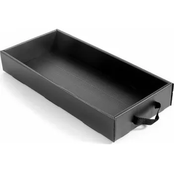 RC model auta HUDY TOURING CARRYING BAG DRAWER - SMALL - expresní doprava