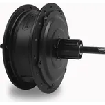 BLDC motor 250W/36V zadní na kazetu
