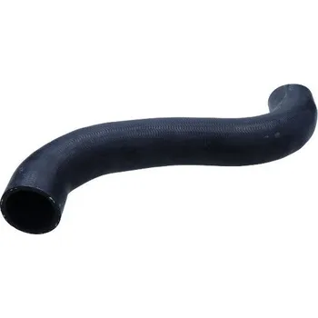 Palivový systém Hadička plnicího vzduchu MAXGEAR 68-0412