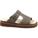 SANTÉ N/560/12/59 hnědé