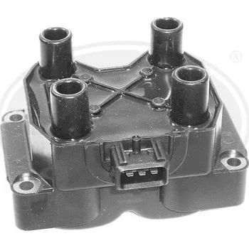 Autoelektrika Zapalovací cívka Kia Sportage 2.0 0K01118100 Bosch 0221503457