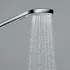 Sprchová hlavice Hansgrohe MySelect S 26636400