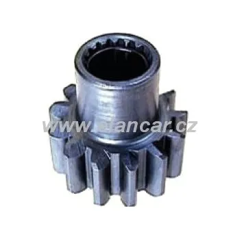 Startér Ozubené kolečko pastorku - Denso 028099-3230