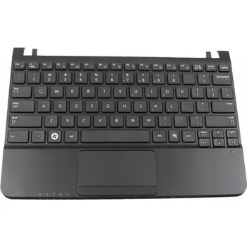 Šasi notebooku Kryt horní Palmrest Klávesnice SAMSUNG NC110