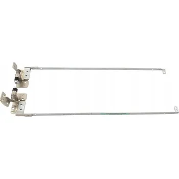 Pant pro notebook Panty HP PAVILION dv7-4130ew dv7-4140ew