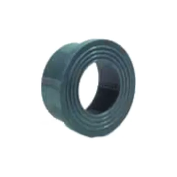 Lemový nákružek LS 110 mm S