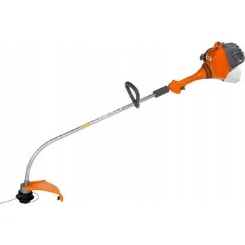 Oleo Mac Sparta 250 Tr