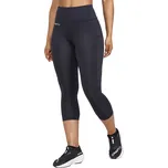 Šortky Craft ADV Essence Capri 2 1913209-999000 Velikost S