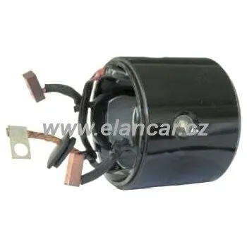 Alternátor Stator startéru - Mitsubishi M800X54671