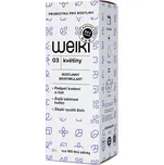 Weiki 03 probiotika pro květiny 100 ml