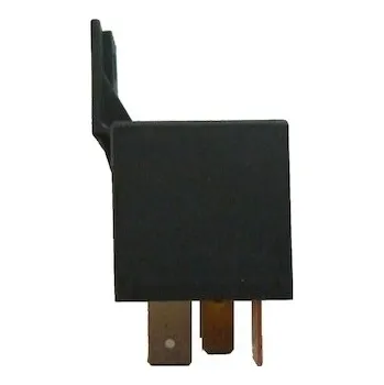 Relé relé spínací 60A 24V