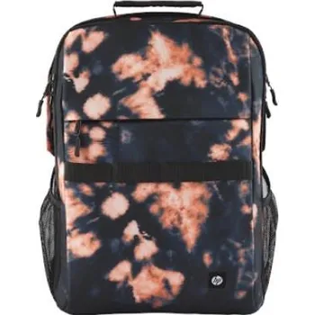 Sportovní batoh HP Campus XL Tie dye Backpack - Batoh 7J593AA