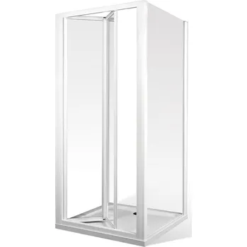 ROTH Šroub 3,5x9,5 DIN 7981 A2, Typ: Šroub 3,5x9,5 DIN 7981 A2, M0806