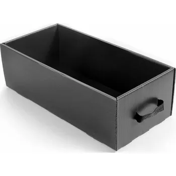 RC model auta HUDY TOURING CARRYING BAG DRAWER - LARGE - expresní doprava