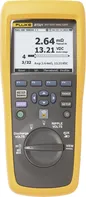 Zkoušečka Fluke BT521 tester olověného akumulátoru, typy do 1000 V, 4489996