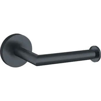 Omnires Modern Project držák na toaletní papír nikl MP60510AT