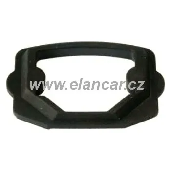 Těsnění - Bosch 1121015015