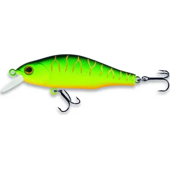 Lovecká návnada ROBINSON Wobler COSSACK S90 FT (Wobler ROBINSON COSSACK S90 FT)