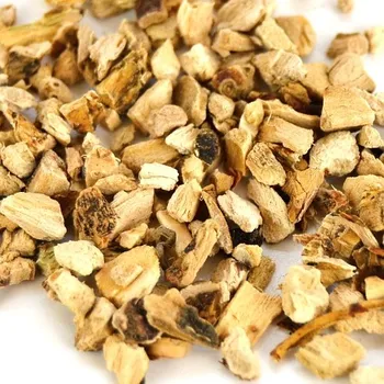 Vonná tyčinka Puškvorec Bio - vykuřovadlo 20 g