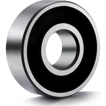 Jednořadé kuličkové ložisko TIMKEN 625 2RS