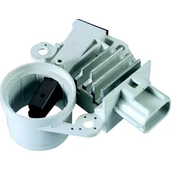 Alternátor Regulátor napětí Transpo - Ford 1L5U-10300-AB