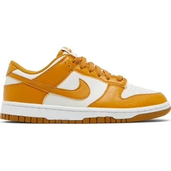 Dámské tenisky Nike Dunk Low Next Nature Phantom (W) Velikost: 38