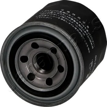 Olejový filtr Japanparts FO-498S