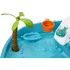 vodní stůl Little Tikes Vodní stůl s vodopádem