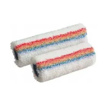 Malířský váleček FASÁDNÍ VÁLEČEK SPARTA 240mm