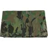 Krycí plachta Bradas Camoforest maskovací krycí plachta 90 g/m2