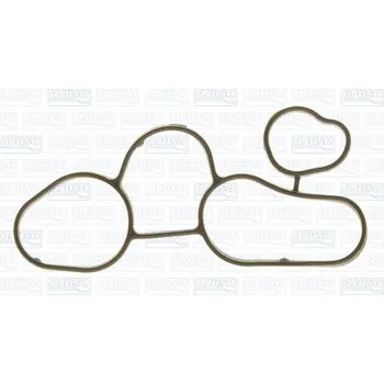 Těsnění, chladič oleje AJUSA 01108700