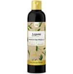 Laguna parfém na prádlo pro útulný domov 300 ml doprodej