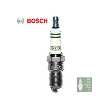 Svíčka svíčka H7DC