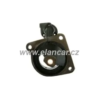 Startér Víko startéru 0001368020 Bosch 2005824906