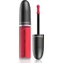 Rtěnka MAC Powder Kiss Liquid Lipcolour 5 ml, 987 M.A.CSmash
