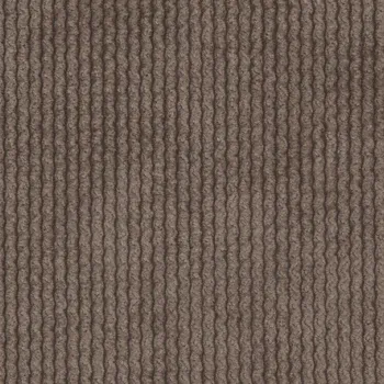 RUN AGAIN 18 - potahová látka šedá 140 cm