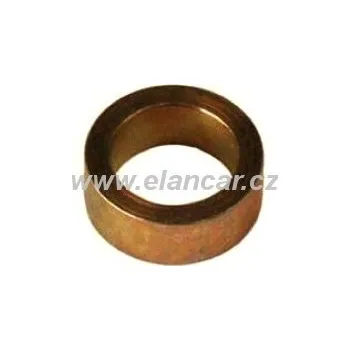 Podložka - Lucas RC 232062