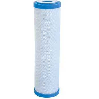 vodní filtr USTM BL10 patrona